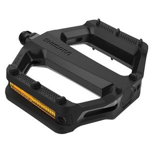 Shimano PD-EF102 Flat Pedal