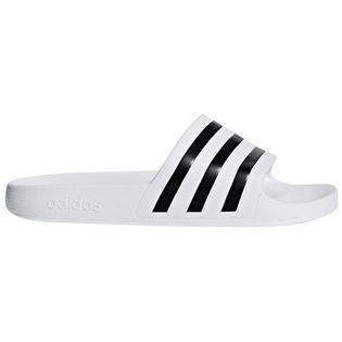 adidas Unisex Adilette Aqua Slide Sandal