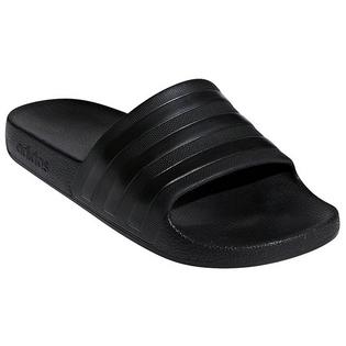 adidas Unisex Adilette Aqua Slide Sandal