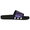 Sandales Adilette Pride Lite unisexes