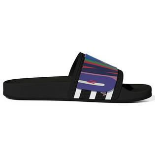 Unisex Adilette Pride Slide Sandal