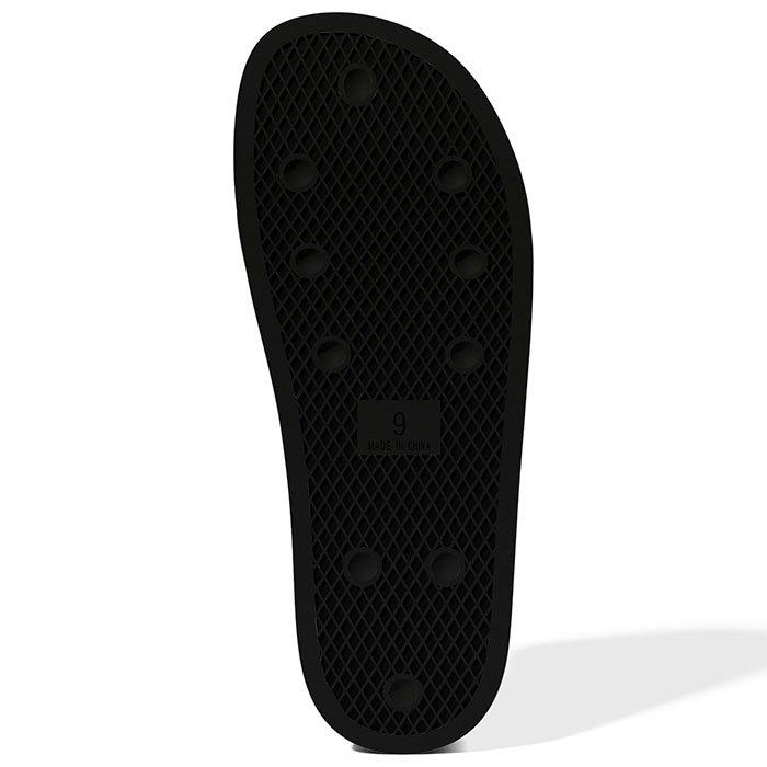 Unisex Adilette Pride Slide Sandal