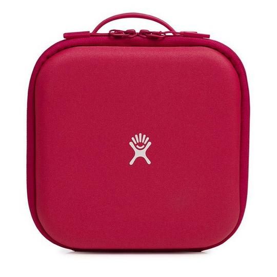 Hydro Flask Small Insulated Lunch Box