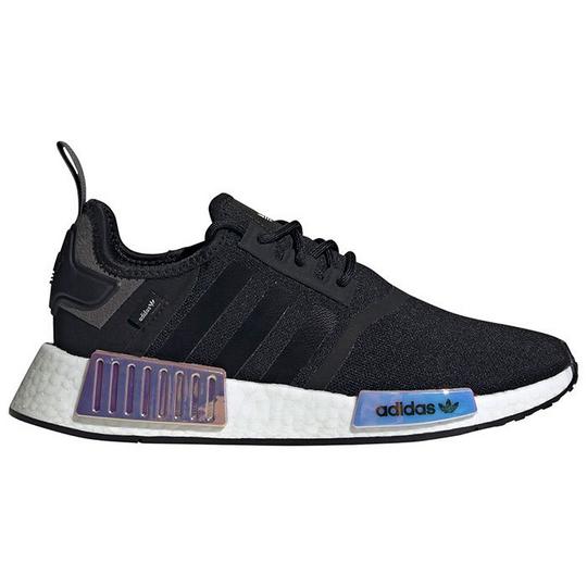 Women s NMD R1 Shoe adidas Originals Sporting Life Online