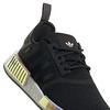 Chaussures NMD R1 pour femmes