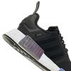 Chaussures NMD R1 pour femmes