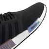 Chaussures NMD R1 pour femmes