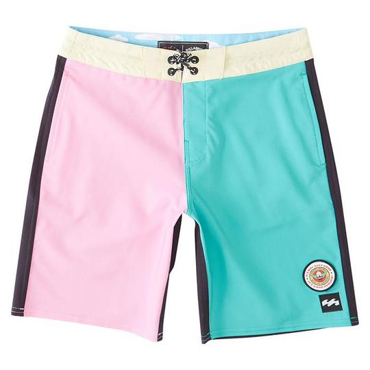 Billabong board shorts canada sales