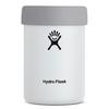 Insulated Cooler Cup  12 oz 