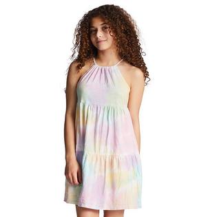 Billabong Robe To The Beach pour filles juniors [7-14]