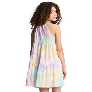 Billabong Robe To The Beach pour filles juniors [7-14]