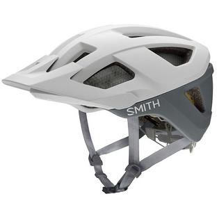 Smith Session MIPS&reg; Helmet