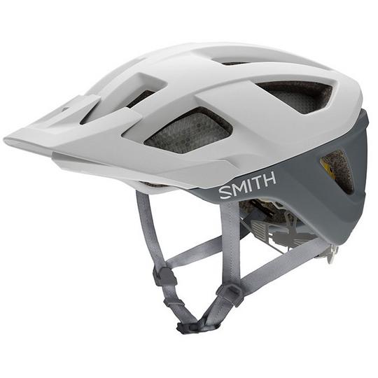 Smith Session MIPS  Helmet