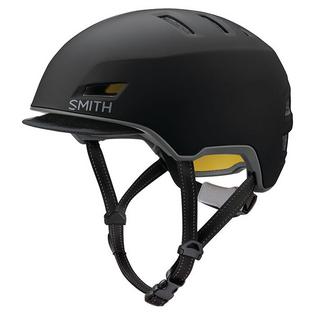 Express MIPS® Helmet