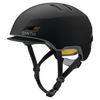 Casque Express MIPS 