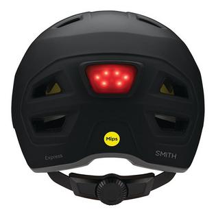 Smith Casque Express MIPS&reg;