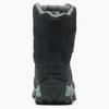 Men s Thermo Frosty Mid Shell Waterproof Boot