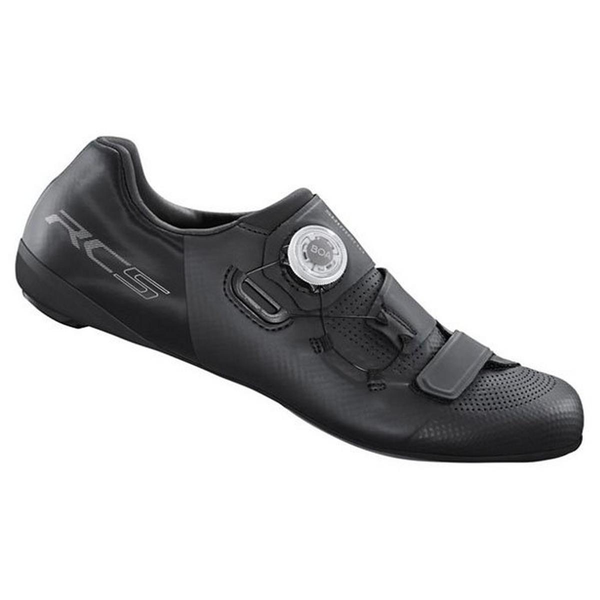 Chaussures de cyclisme RC502 unisexes