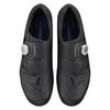 Chaussures de cyclisme RC502 unisexes