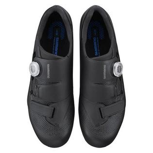 Shimano Unisex RC502 Cycling Shoe