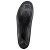 Chaussures de cyclisme RC502 unisexes