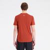 Men s Impact Run Top