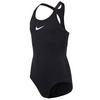Maillot de bain une pi ce Essential pour filles juniors  7-16 