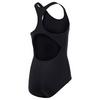 Maillot de bain une pi ce Essential pour filles juniors  7-16 