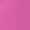 Rose Moyen | Maillot de bain une pi&egrave;ce Essential pour filles juniors [7-16]
