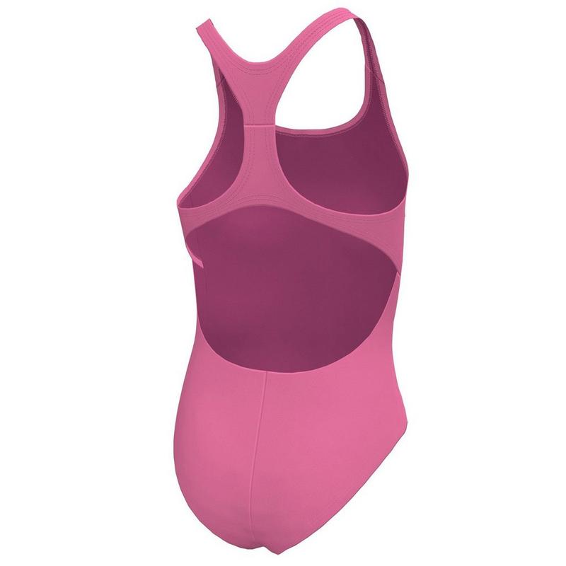 Nike Maillot de bain une pi&egrave;ce Essential pour filles juniors [7-16]