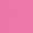 Rose | Maillot de bain une pi&egrave;ce Essential pour filles juniors [7-16]