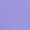 Violet | Maillot de bain une pi&egrave;ce Essential pour filles juniors [7-16]
