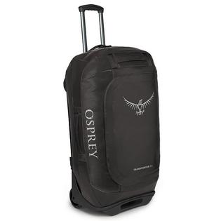 Transporter® Wheeled Duffel Bag (90L)