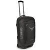 Sac de sport   roulettes Transporter  60L 