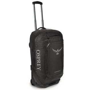 Sac de sport à roulettes Transporter (60L)