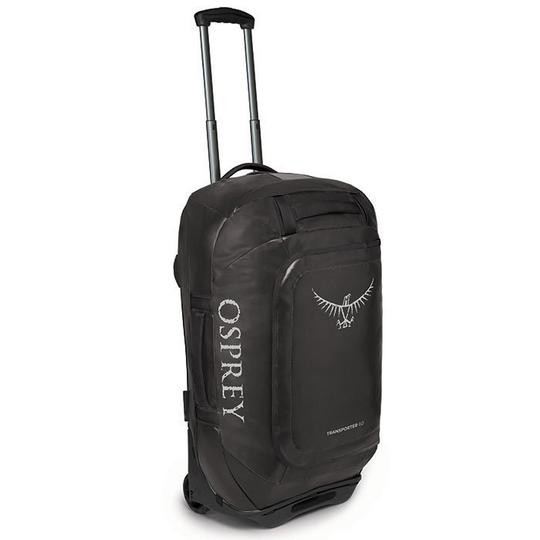 Osprey Sac de sport   roulettes Transporter  60L 