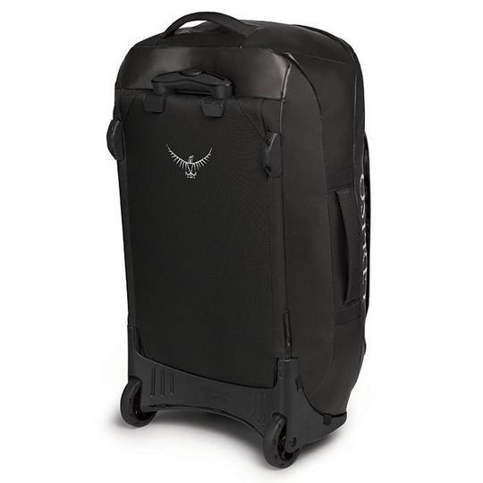 60l backpack with wheels online