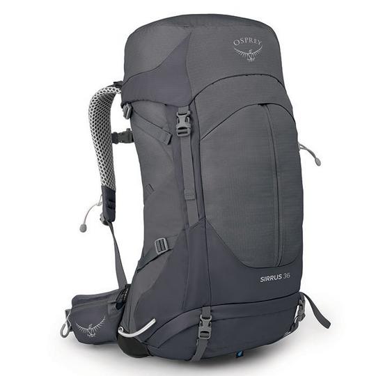 Osprey Sac   dos Sirrus 36 pour femmes