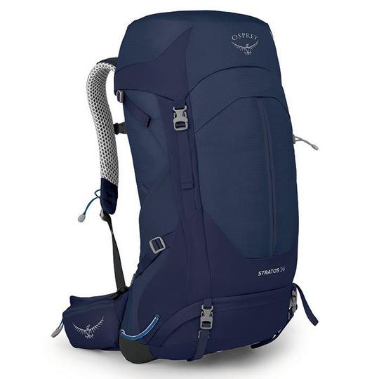 Osprey Sac   dos Stratos 36