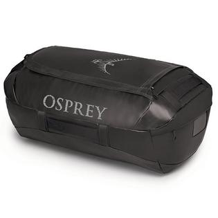 Osprey Transporter&reg; Duffel Bag (65L)