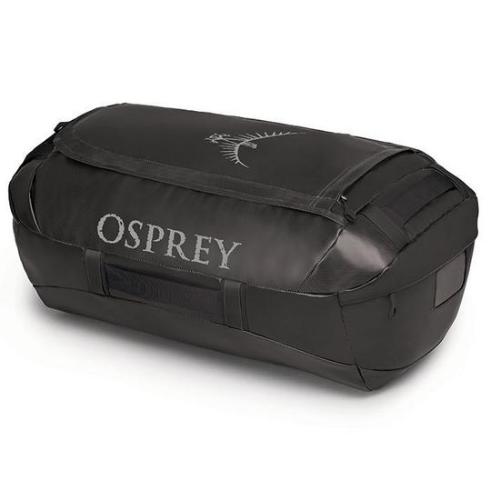 Osprey Sac de sport Transporter  65L 