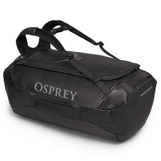 Osprey Transporter&reg; Duffel Bag (65L)