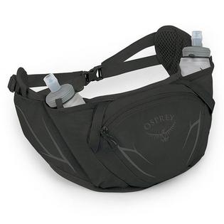 Osprey Sac de taille Duro/Dyna