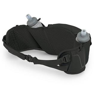 Osprey Sac de taille Duro/Dyna