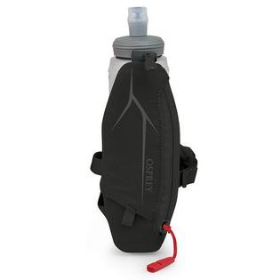 Osprey Sac portable Duro/Dyna