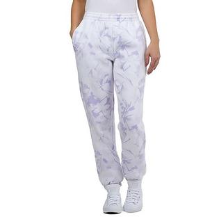 Lazypants Pantalon de jogging Nova pour femmes