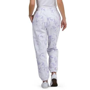 Lazypants Pantalon de jogging Nova pour femmes