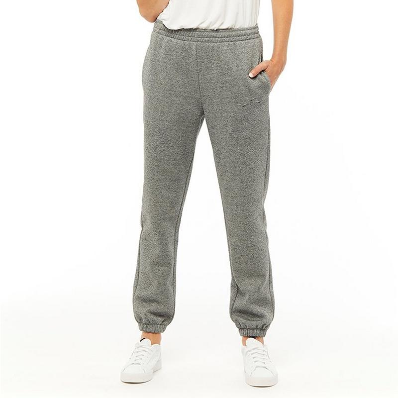 Lazypants Pantalon de jogging Nova pour femmes