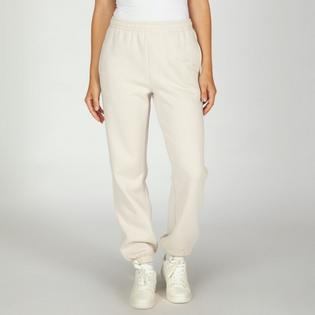 Lazypants Women's Nova Sweatpant