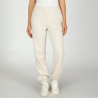 Pantalon de jogging Nova pour femmes